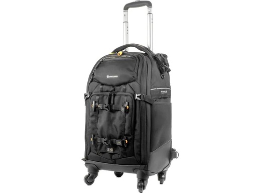 [90037283 1167696] Vanguard Fototrolley Alta Fly 58T