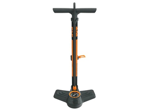[90226402 1300977] SKS Standpumpe Airkompressor Compact 10.0