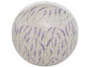 Boltze Kugel Lavanda Ø 20 cm
