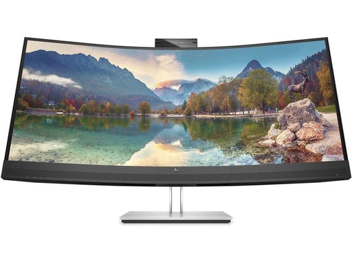 [90226464 1325660] HP Monitor E34m G4 40Z26E9
