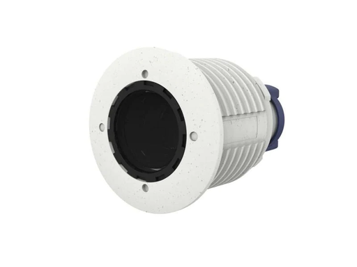 [90037304 1006633] Mobotix Sensoreinheit Mx-O-M7SA-8N050 B050/95° Nacht