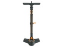 SKS Standpumpe Airkompressor 10.0