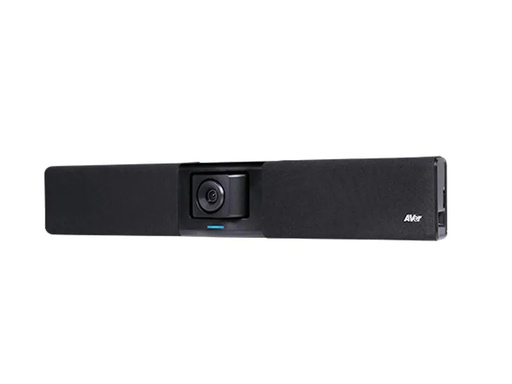 [90226534 1316841] AVer VB342 Pro USB Video Collaboration Bar 4K/UHD 30 fps