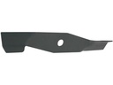 AL-KO Ersatzmesser für Rasenmäher Classic 3.82 SE, 38 cm