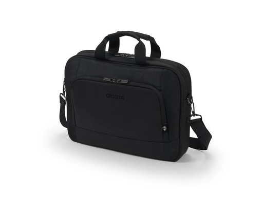 [90037315 1187042] DICOTA Notebooktasche Eco Top Traveller Base 14.1