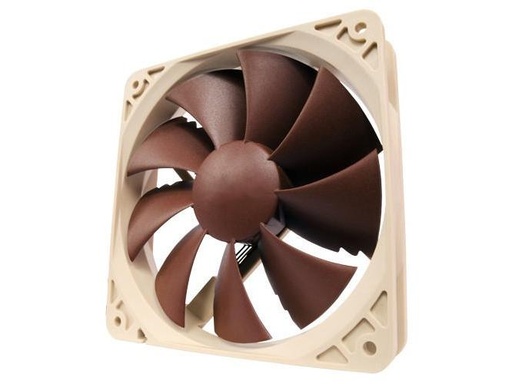 [90037347 194700] Noctua PC-Lüfter NF-P12 PWM
