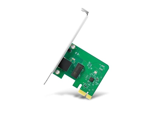 [90226623 121635] TP-Link Netzwerkkarte TG-3468 PCI-Express x1