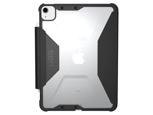 [90226662 1355267] UAG Tablet Book Cover Plyo iPad Air / iPad Pro
