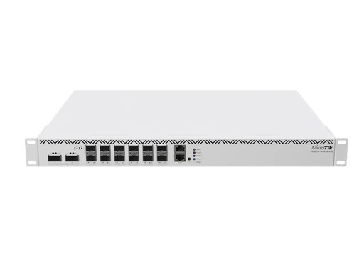 [90226689 1338889] MikroTik Router CCR2216-1G-12XS-2XQ