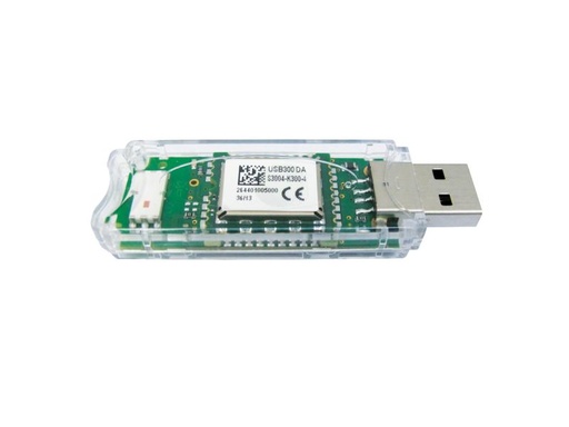 [90037361 558094] Omnio Gateway EnOcean USB SG-USB300