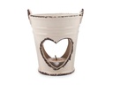 Pajoma Duftlampe Old Romantic Ø 6 cm