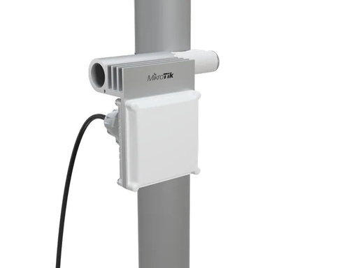 [90226727 1338892] MikroTik WLAN-Bridge CubeSA 60Pro ac Basisstation