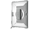 UAG Tablet Back Cover Plasma Healthcare Surface Go (1-4)