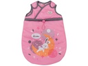 Baby Born Puppenzubehör Schlafsack