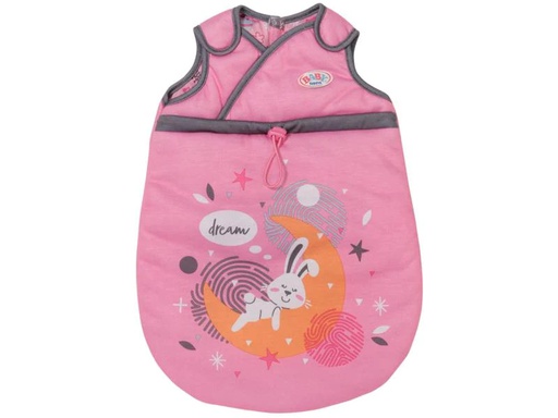 [90226779 1330376] Baby Born Puppenzubehör Schlafsack
