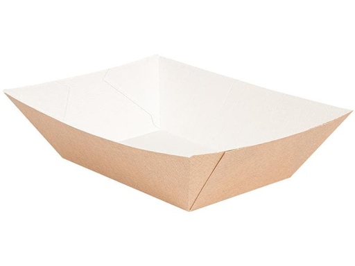[90226786 1359495] Garcia de Pou Behälter 11.9 x 7.9 x 5.5 cm, 50 Stück