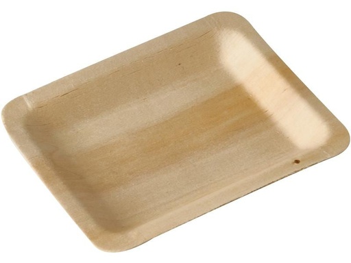 [90226836 1359483] Papstar Einwegteller Pure 50 Stück