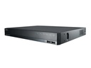 Hanwha Vision Netzwerkrekorder XRN-820S 8 Kanal ohne HDD