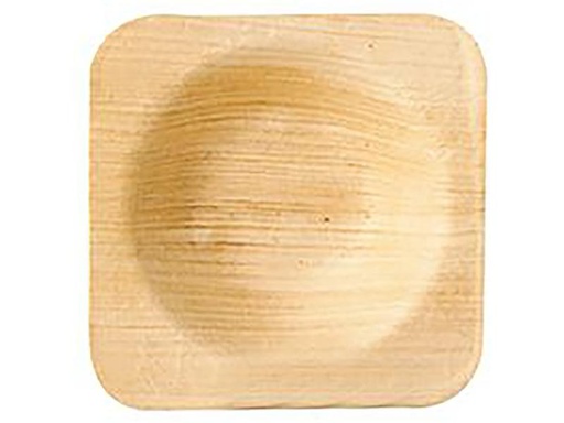 [90226962 1359484] Papstar Fingerfood-Schale Pure 25 Stück