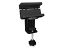 ICY BOX Tisch-Hub Halterung IB-MSA106-HH