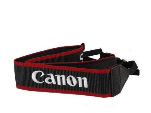 [90037449 145155] Canon Trageriemen EW-100 DGR