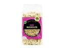 Mei Yang Bio Mie Nudeln 250 g