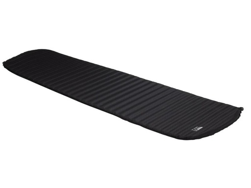 [90037510 1196539] High Peak Schlafmatte Minto XL