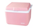 KOOR Kühlbox ARC 25 Flamingo