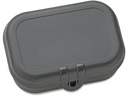 Koziol Lunchbox Pascal S Grau