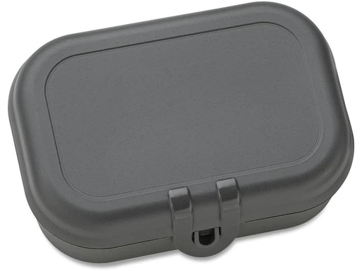 [90227115 1350374] Koziol Lunchbox Pascal S Grau