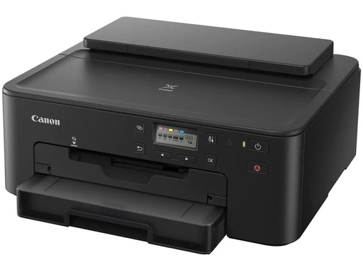 [90227140 1335869] Canon Drucker PIXMA TS705a