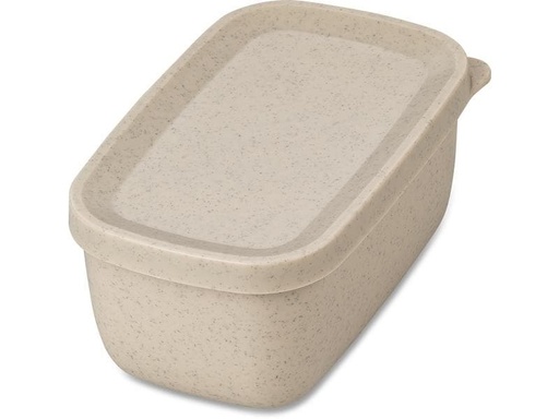 [90227145 1350394] Koziol Lunchbox Candy S Sand