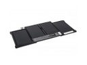 LMP Akku Macbook Air 13 A1496