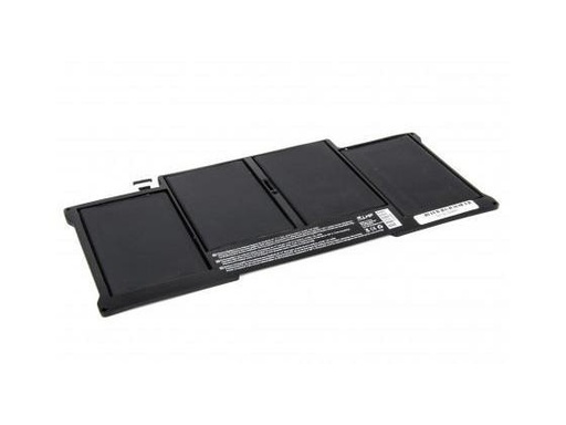 [90037522 472862] LMP Akku Macbook Air 13 A1496