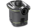 Intex Quick-Fill Battery Pump