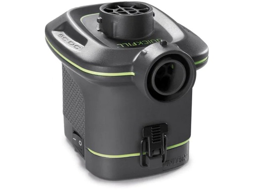 [90003732 837724] Intex Quick-Fill Battery Pump
