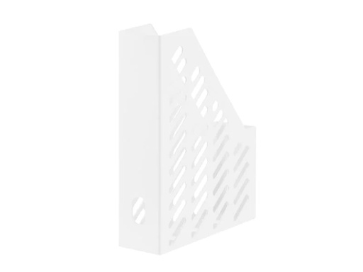 [90037546 1014543] HAN Stehsammler KLASSIK A4/C4 Weiss
