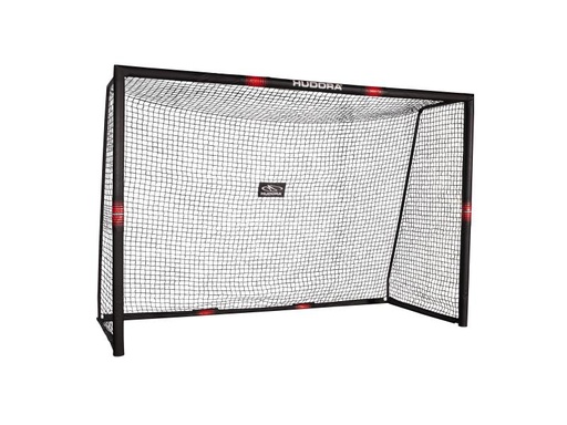 [90037571 489753] Hudora Fussballtor Pro Tect 300
