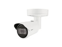 Hanwha Vision Netzwerkkamera XNO-C8083R