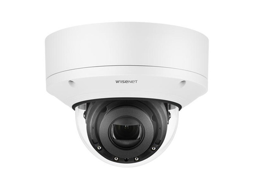 [90227330 1305888] Hanwha Vision Netzwerkkamera XND-6083RV