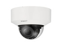 Hanwha Vision Netzwerkkamera XND-8093RV