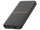 Otterbox Powerbank Fast Charge 5000 mAh