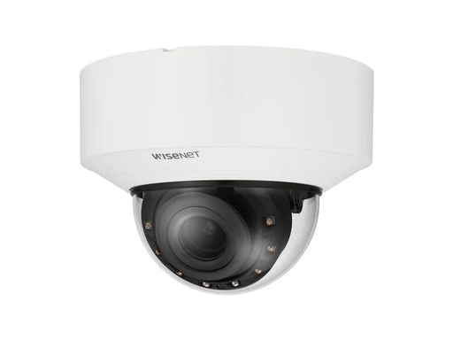 [90227451 1305875] Hanwha Vision Netzwerkkamera XND-C7083RV