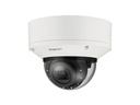 Hanwha Vision Netzwerkkamera XND-C6083RV