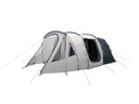 Easy Camp Zelt Palmdale 500 Lux