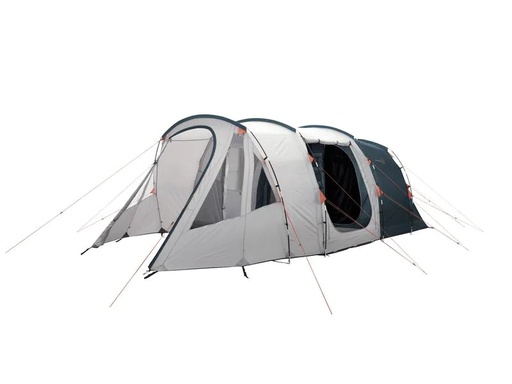 [90227487 1320192] Easy Camp Zelt Palmdale 500 Lux