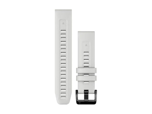[90227523 1308229] GARMIN Armband Epix Gen 2 22 mm QuickFit