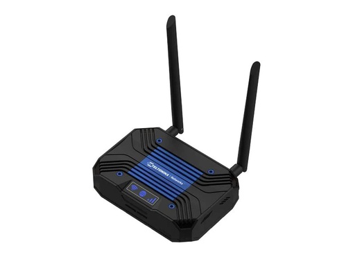 [90227538 1361748] Teltonika LTE-Router TCR100