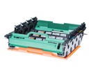 GenericToner Trommel Brother DR-320CL Black