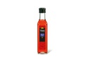 Thai Kitchen Wok Oil 250 ml